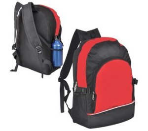 ������ ������� � ������