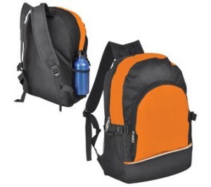 ������ ��������� � ������