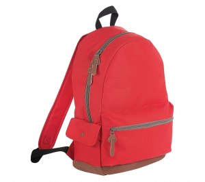 ������ "PULSE", �������/�����, ���������  600D, 42�30�13 ��, V16 ����������