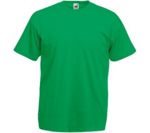 �������� "Valueweight T", ����-�������