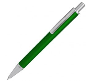 CLASSIC, ����� ���������, �������/�����������, ������