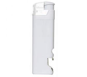 ��������� ����� ISKRA � �����������, �����