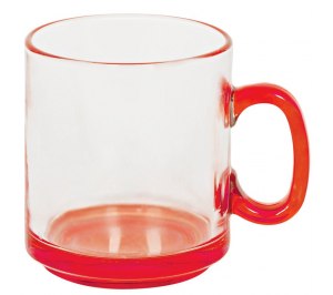 ������ "Joyful",���������� � �������,300��,������