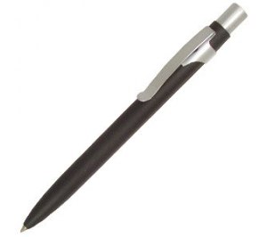 ��������� ���������, ALPHA