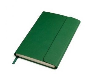 ������-������� "Creative", �������, �� ��������, ������������ ����, ��������