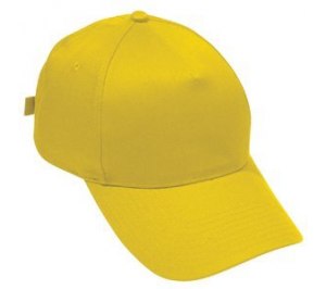 ��������� "��������", 5 �������, ������������� ��������; ������