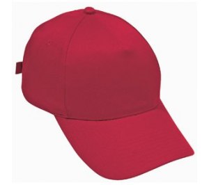 ��������� "��������", 5 �������, ������������� ��������; �������