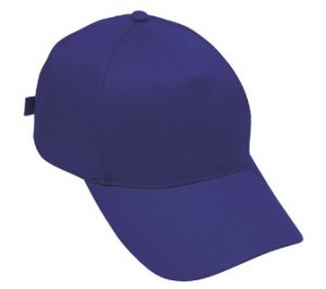 ��������� "��������", 5 �������, ������������� ��������; �����