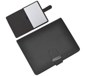 ����� �5 "Classic"