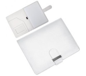 ����� �5 "Classic"