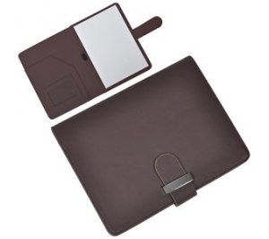 ����� �5 "Classic"