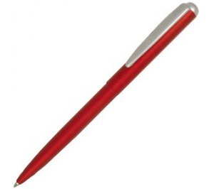 ��������� ���������, PARAGON, �������