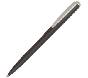 ��������� ���������, PARAGON