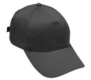 ��������� "��������", 5 �������, ������������� ��������; ������