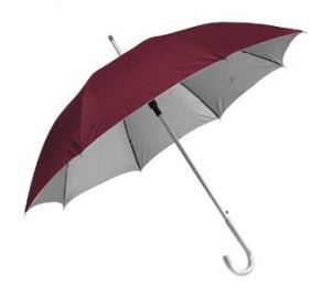 ����-������ � ����������� ������ "��� ��������" "Silver"