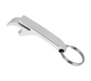 ������-����������, �����������