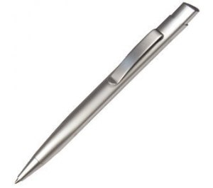 ��������� ���������, TRIANGULAR