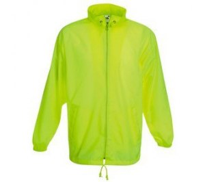 �������� "Windbreaker", ����-������, 100% ������, 74 �/�2