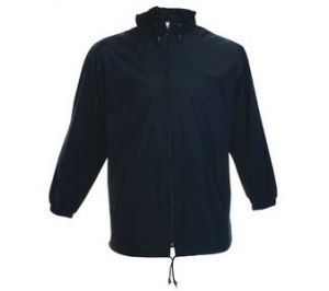 �������� "Windbreaker", ������, 100% ������, 74 �/�2