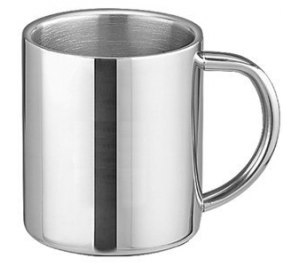 ������; 300 ��; ������; �������� ����������