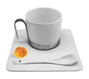 ������  ���� � ��������; 200 ��; ������; ������