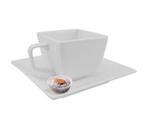 ������ ���� "�����������"; 180 ��; ������; ������