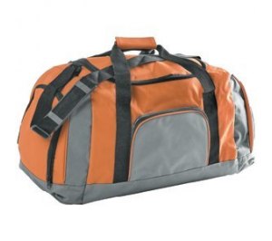 ����� ��������; ����� � ���������; 60�34�28 ��; ������; �����������