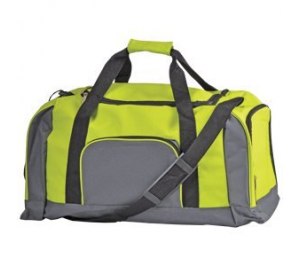 ����� ��������