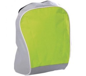 �����-������ "Fun"