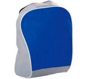 �����-������ "Fun"