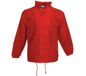 �������� "College Jacket", �������, 100% ������, 65% �/�, 35% �/�, �������� ����� 74 �/�2