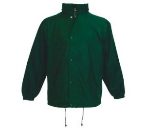 �������� "College Jacket", �����-�������