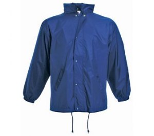 �������� "College Jacket", �����-�����, 100% ������, 65% �/�, 35% �/�, �������� ����� 74 �/�2