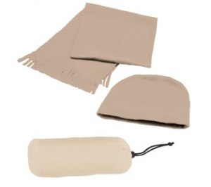 �������� ����� "Winter" ����� � ���� � �����, �������