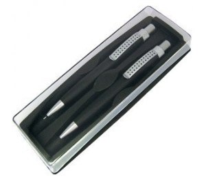 ����� � ������� SUMO SET: ��������� ��������� � �������� ������������