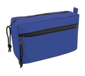 ���������� "Beauty"