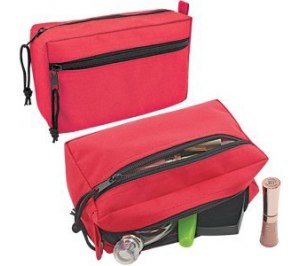 ���������� "Beauty"; �������; 20,5�12,5�6 ��; ������; �����������