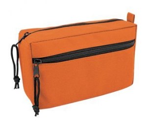 ���������� "Beauty"; ���������