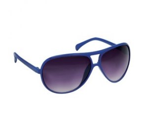 ���� �������������� "Floid", �����