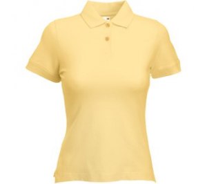 ���� "Lady-Fit Polo", ��������