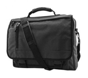 ���������-����� � ���������� ��� �������� "Portfolio"