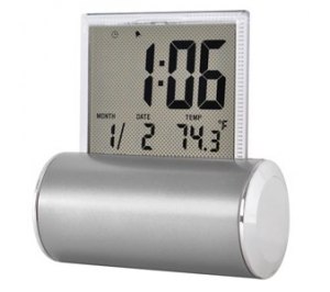 ���� �����������