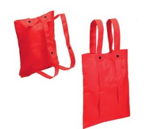 �����-������ "Slider"; �������