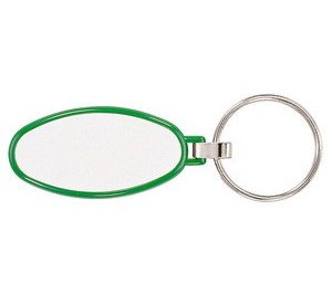 FOX, ������