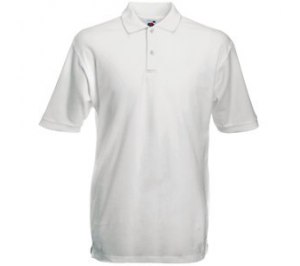 ���� "Premium Polo"