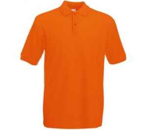 ���� "Premium Polo