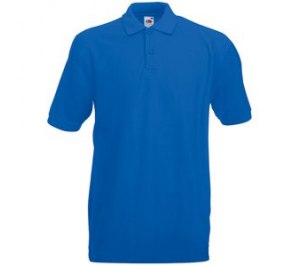 ���� "Premium Polo"