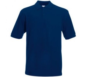 ���� "Premium Polo", �����-�����