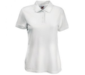 ���� "Lady-Fit 65/35 Polo", �����