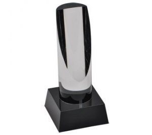 ����� "Winner" � ���������� ��������
